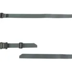 A picture of MPIMAG1312GRY 1 with USA Gun Store