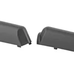 A picture of MPIMAG461BLK 1 with USA Gun Store