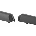 A picture of MPIMAG463BLK 1 with USA Gun Store