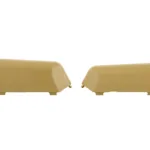 A picture of MPIMAG463FDE 1 with USA Gun Store