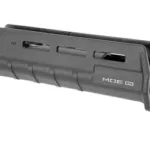 A picture of MPIMAG496BLK 1 with USA Gun Store