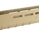 A picture of MPIMAG496FDE 1 with USA Gun Store