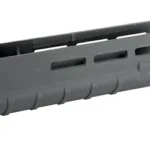 A picture of MPIMAG496GRY 1 with USA Gun Store