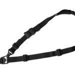 A picture of MPIMAG514 BLK 1 with USA Gun Store