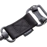 A picture of MPIMAG519 BLK 1 with USA Gun Store