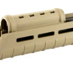 A picture of MPIMAG619FDE 1 with USA Gun Store