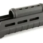 A picture of MPIMAG620BLK 1 with USA Gun Store