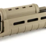 A picture of MPIMAG620FDE 1 with USA Gun Store