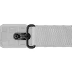 A picture of MPIMAG809 1 with USA Gun Store