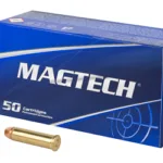 A picture of MT357Q 1 with USA Gun Store
