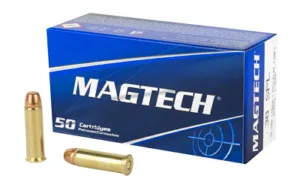 A picture of MT38P 1 with USA Gun Store