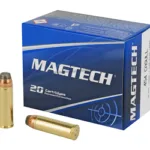A picture of MT454A 1 with USA Gun Store