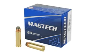 A picture of MT454A 1 with USA Gun Store
