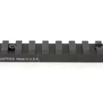 A picture of MWMI 1022SM 1 with USA Gun Store