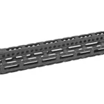 A picture of MWMI CRLW14 1 with USA Gun Store