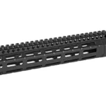 A picture of MWMI NF135 1 with USA Gun Store