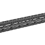A picture of MWMI ULW15 1 with USA Gun Store