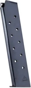 A picture of MYMGCG4511B with USA Gun Store