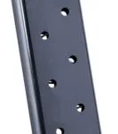 A picture of MYMGCG4511B with USA Gun Store