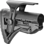 A picture of NAGLSHOCKCP with USA Gun Store