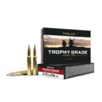 A picture of NO60102 1 with USA Gun Store