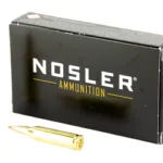 A picture of NOS40030 1 with USA Gun Store