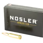 A picture of NOS40035 1 with USA Gun Store