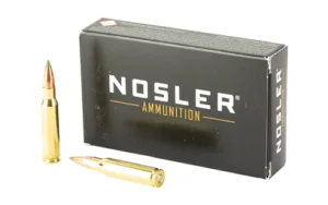 A picture of NOS40035 1 with USA Gun Store