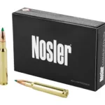A picture of NOS40043 1 with USA Gun Store