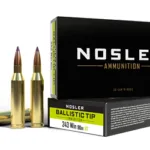 A picture of NOS40050 1 with USA Gun Store