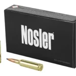 A picture of NOS40052 1 with USA Gun Store