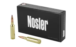 A picture of NOS40052 1 with USA Gun Store