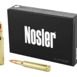 A picture of NOS40055 1 with USA Gun Store