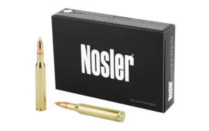 A picture of NOS40055 1 with USA Gun Store