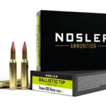 A picture of NOS40059 1 with USA Gun Store