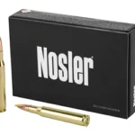 A picture of NOS40062 1 with USA Gun Store