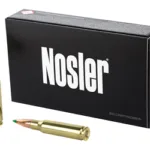 A picture of NOS40063 1 with USA Gun Store