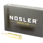 A picture of NOS40302 1 with USA Gun Store