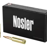 A picture of NOS42050 1 with USA Gun Store
