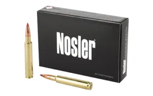 A picture of NOS43504 1 with USA Gun Store