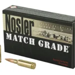 A picture of NOS44501 1 with USA Gun Store