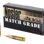 A picture of NOS51275 1 with USA Gun Store