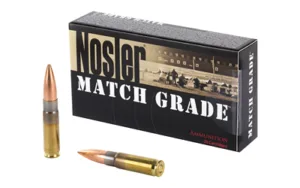 A picture of NOS51275 1 with USA Gun Store