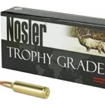 A picture of NOS60030 1 with USA Gun Store