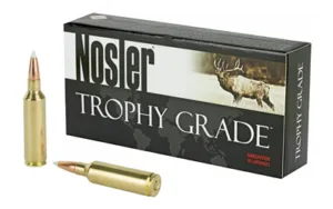 A picture of NOS60030 1 with USA Gun Store