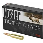 A picture of NOS60080 1 with USA Gun Store