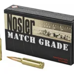 A picture of NOS60115 1 with USA Gun Store