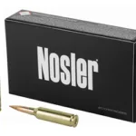A picture of NOS60135 1 with USA Gun Store