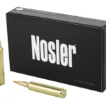 A picture of NOS60141 1 with USA Gun Store