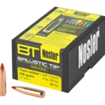 A picture of NOSB28150 1 with USA Gun Store